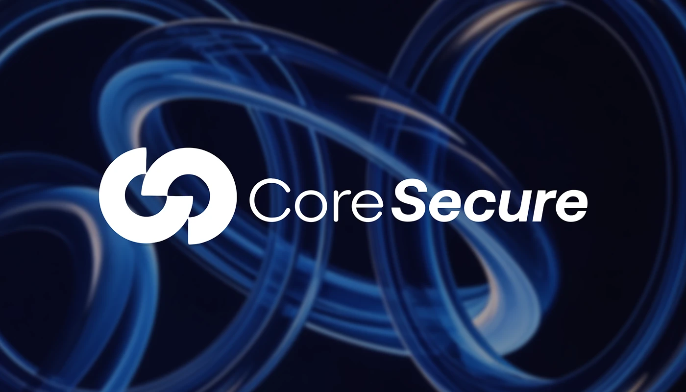 coresecure