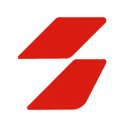 Desnine Logo